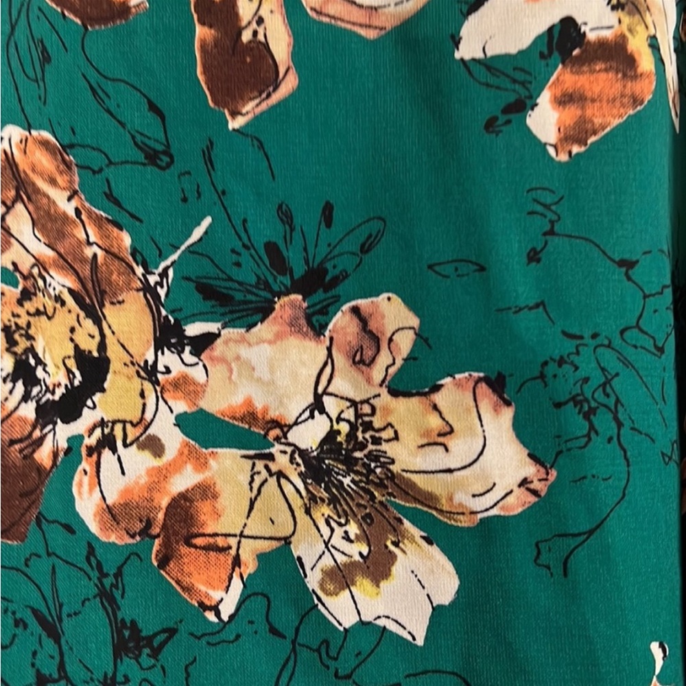 Stitch Fix wear kei shirt - Picture 2 of 5